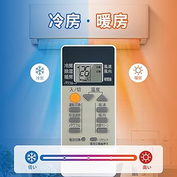 (未使用･未開封品)　三菱電機 エアコンリモコン RH102 df5ndr3 81yPave1-dL.jpg_BO30,255,255,